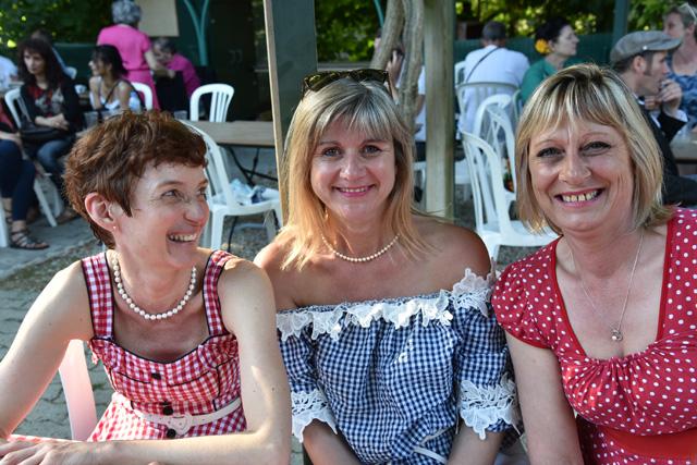 min 2017 05 25 guinguette mp 362